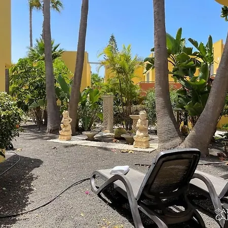 Апартаменты B-rent Atlantic Garden 181 *