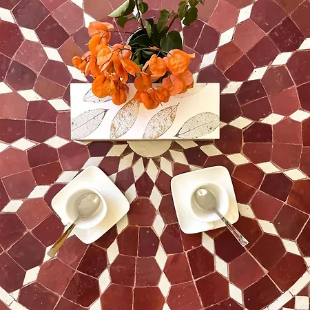 B-rent Atlantic Garden 181 Апартаменты *