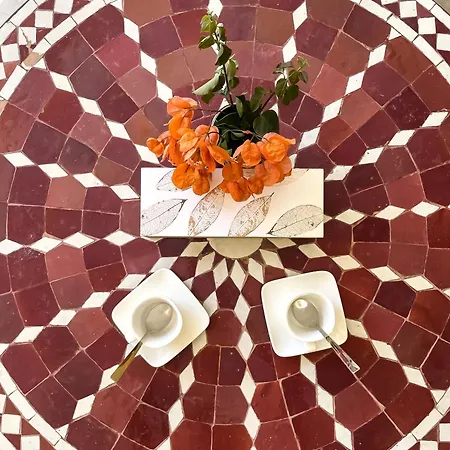 B-rent Atlantic Garden 181 Коральео