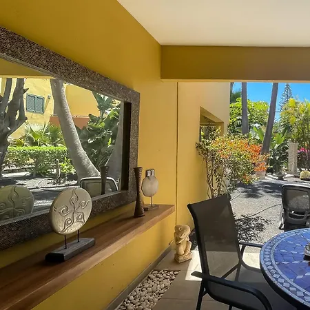 B-rent Atlantic Garden 181 Апартаменты *