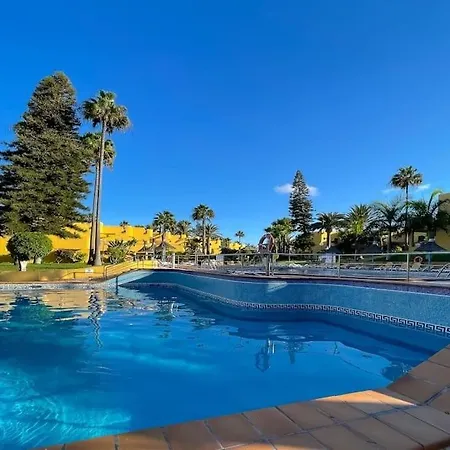 B-rent Atlantic Garden 181