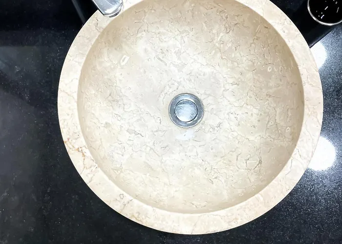 B-rent Atlantic Garden 181 コラレホ