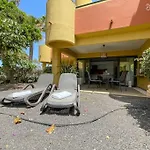 B-rent Atlantic Garden 181 Κοραλέχο