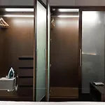 B-rent Atlantic Garden 181 Κοραλέχο