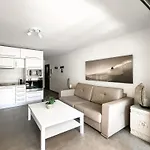 B-rent Atlantic Garden 181