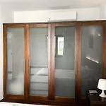 B-rent Atlantic Garden 181 * Κοραλέχο