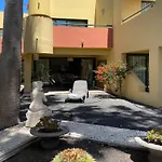 B-rent Atlantic Garden 181 Διαμέρισμα *