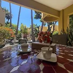 Διαμέρισμα B-rent Atlantic Garden 181 *
