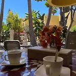 B-rent Atlantic Garden 181 * Κοραλέχο