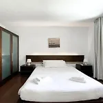 B-rent Atlantic Garden 181