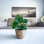 Διαμέρισμα B-rent Atlantic Garden 181 Κοραλέχο