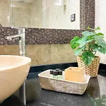 B-rent Atlantic Garden 181 * Κοραλέχο