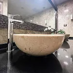 B-rent Atlantic Garden 181 Διαμέρισμα