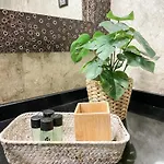 B-rent Atlantic Garden 181 Διαμέρισμα Κοραλέχο