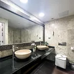 Διαμέρισμα B-rent Atlantic Garden 181 Κοραλέχο