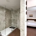 B-rent Atlantic Garden 181 Διαμέρισμα *