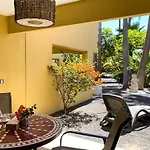 B-rent Atlantic Garden 181 Διαμέρισμα