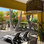 B-rent Atlantic Garden 181 * Κοραλέχο