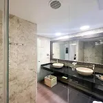 B-rent Atlantic Garden 181 Διαμέρισμα Κοραλέχο