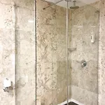B-rent Atlantic Garden 181 Διαμέρισμα