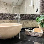 Διαμέρισμα B-rent Atlantic Garden 181 Κοραλέχο