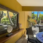 B-rent Atlantic Garden 181 Διαμέρισμα *