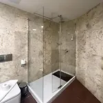 Διαμέρισμα B-rent Atlantic Garden 181 *
