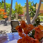 B-rent Atlantic Garden 181 Διαμέρισμα Κοραλέχο
