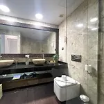 B-rent Atlantic Garden 181 Διαμέρισμα Κοραλέχο