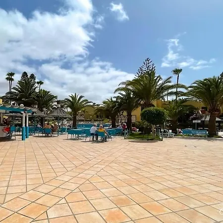 B-rent Atlantic Garden 181 Apartament