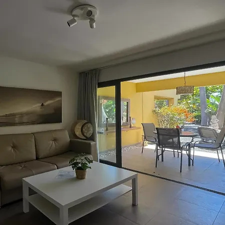 B-rent Atlantic Garden 181 *