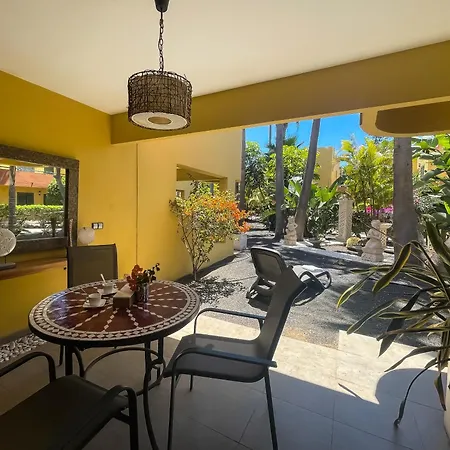 B-rent Atlantic Garden 181 Διαμέρισμα *