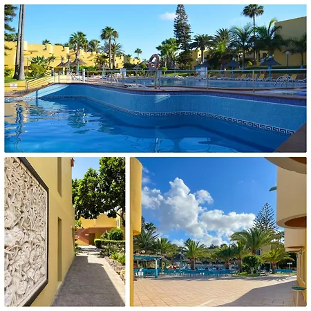 B-rent Atlantic Garden 181 Apartament *