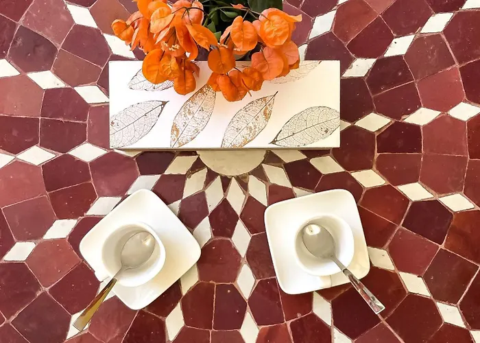 B-rent Atlantic Garden 181 Apartment *