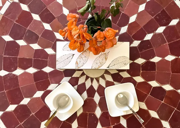 B-rent Atlantic Garden 181 Κοραλέχο