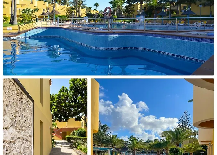 B-rent Atlantic Garden 181 Διαμέρισμα *